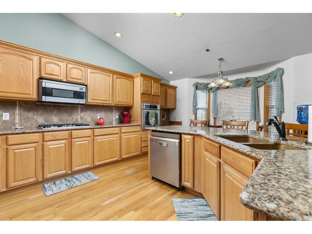 15330 Perrytown St, Hudson, CO 80642