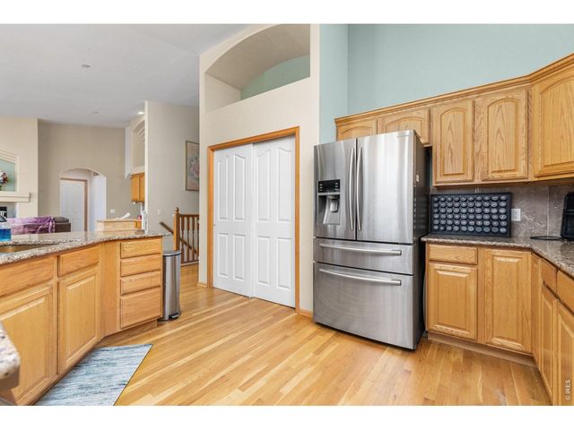 15330 Perrytown St, Hudson, CO 80642