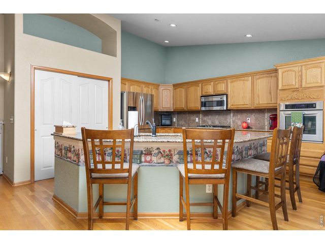 15330 Perrytown St, Hudson, CO 80642