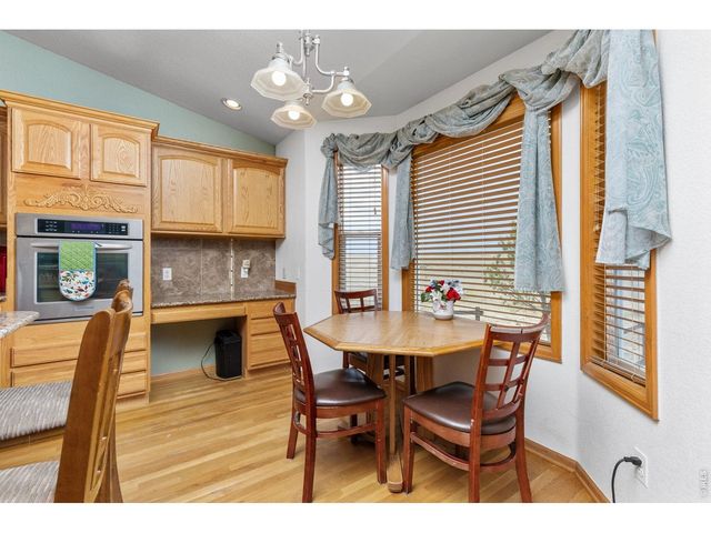 15330 Perrytown St, Hudson, CO 80642