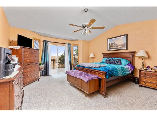 15330 Perrytown St, Hudson, CO 80642
