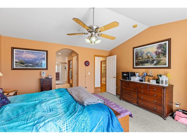 15330 Perrytown St, Hudson, CO 80642