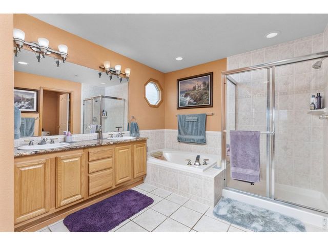 15330 Perrytown St, Hudson, CO 80642