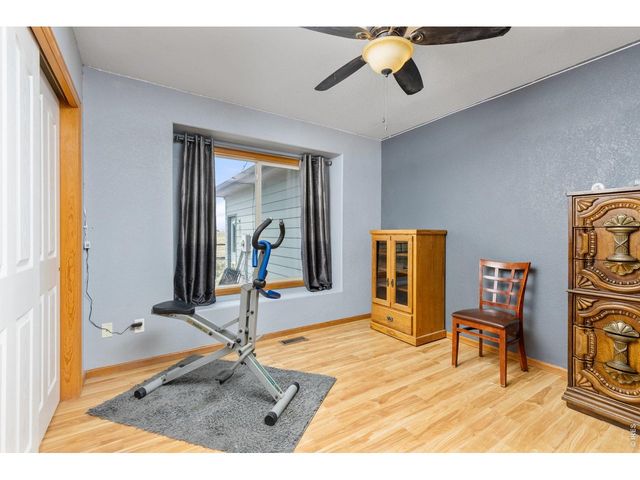 15330 Perrytown St, Hudson, CO 80642