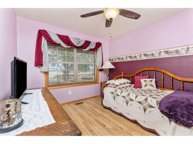 15330 Perrytown St, Hudson, CO 80642