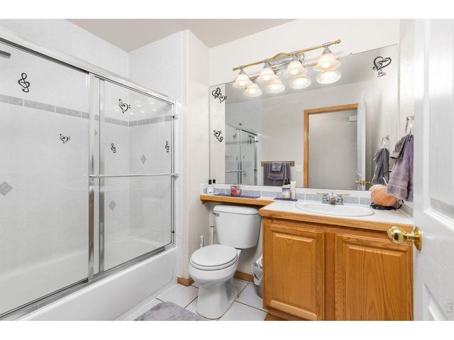 15330 Perrytown St, Hudson, CO 80642