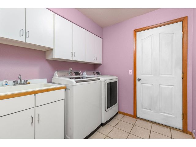 15330 Perrytown St, Hudson, CO 80642