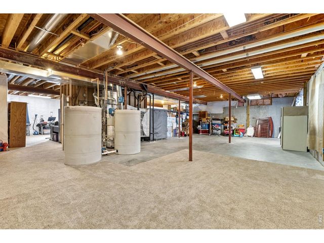 15330 Perrytown St, Hudson, CO 80642