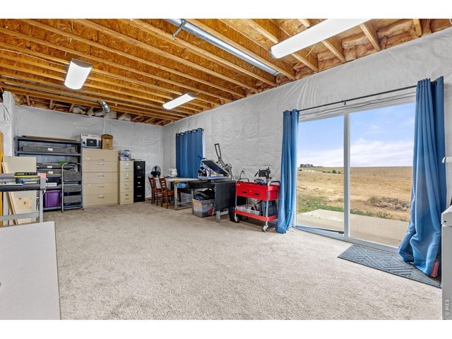 15330 Perrytown St, Hudson, CO 80642