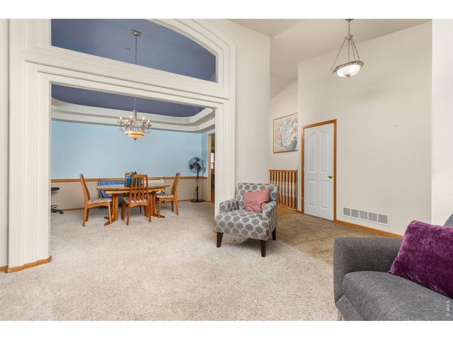 15330 Perrytown St, Hudson, CO 80642