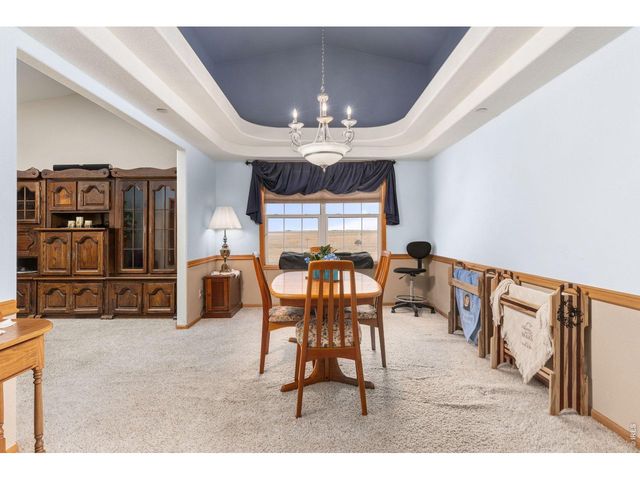 15330 Perrytown St, Hudson, CO 80642