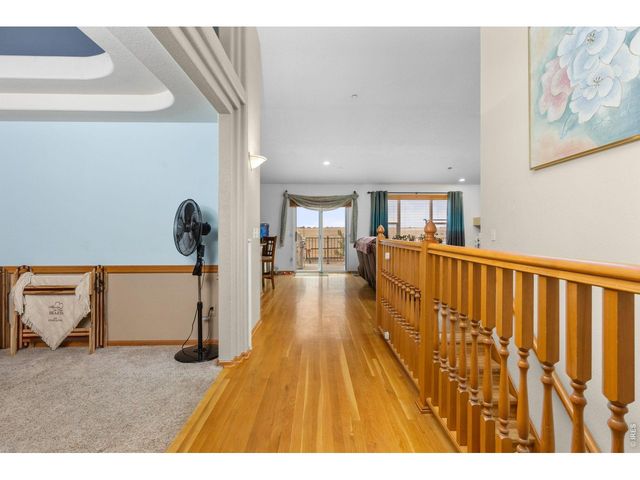 15330 Perrytown St, Hudson, CO 80642