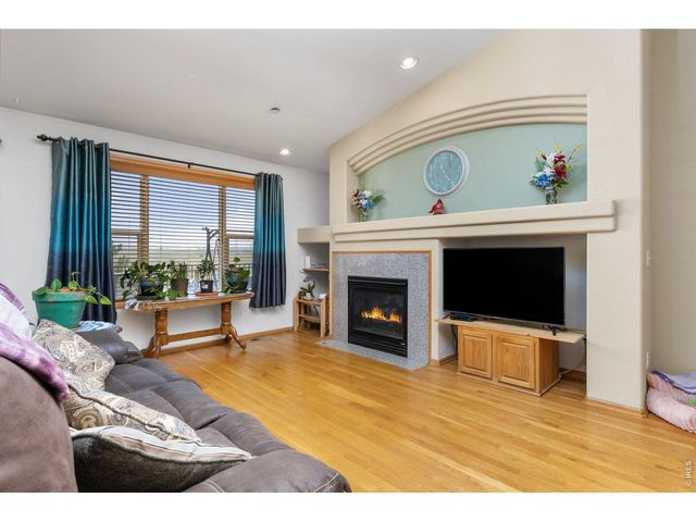 15330 Perrytown St, Hudson, CO 80642