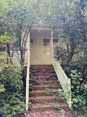 5716 N Hills Drive, Raleigh, NC 27612