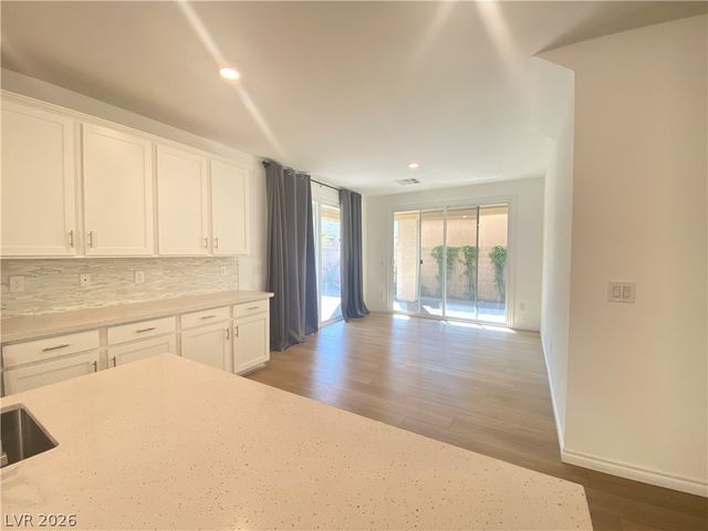 3995 Redwood Glen Court, Las Vegas, NV 89141