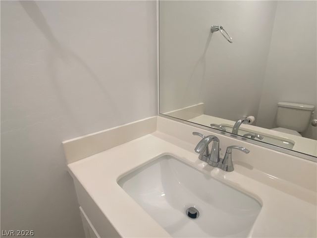 3995 Redwood Glen Court, Las Vegas, NV 89141