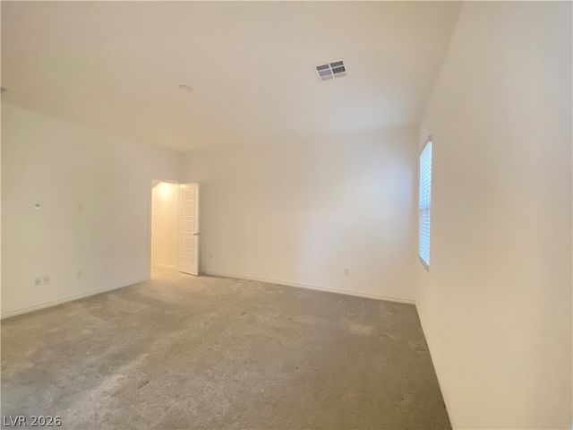 3995 Redwood Glen Court, Las Vegas, NV 89141