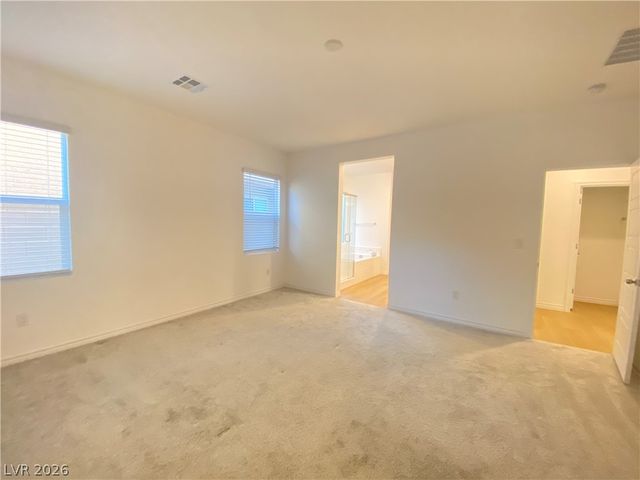 3995 Redwood Glen Court, Las Vegas, NV 89141