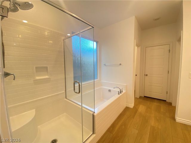 3995 Redwood Glen Court, Las Vegas, NV 89141