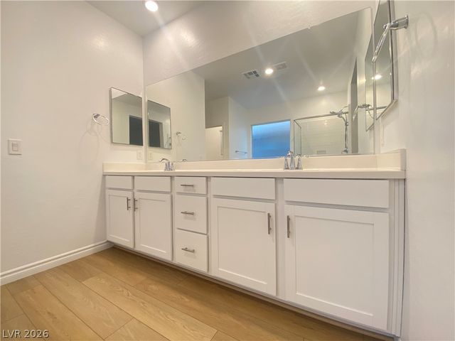 3995 Redwood Glen Court, Las Vegas, NV 89141