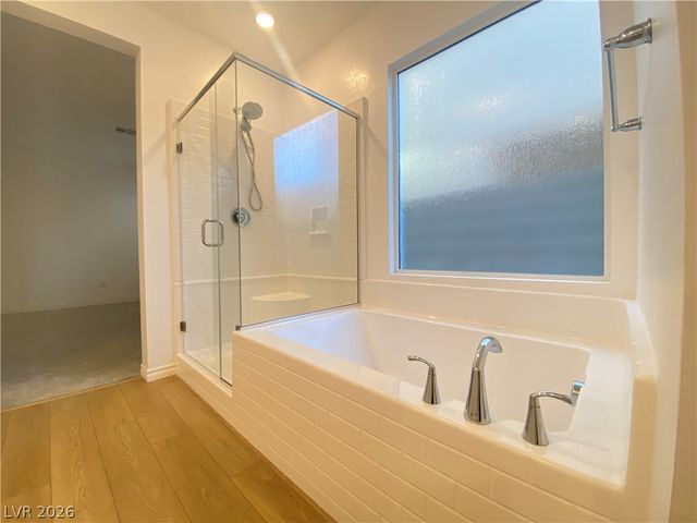 3995 Redwood Glen Court, Las Vegas, NV 89141