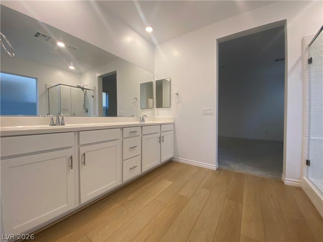 3995 Redwood Glen Court, Las Vegas, NV 89141