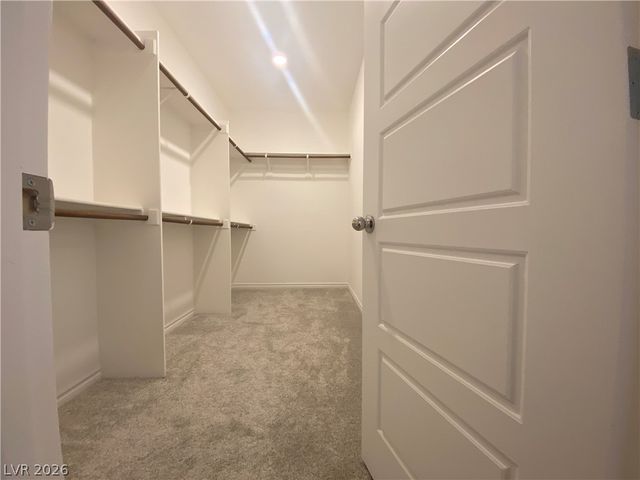 3995 Redwood Glen Court, Las Vegas, NV 89141