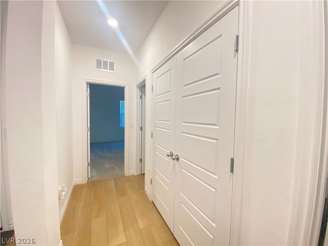 3995 Redwood Glen Court, Las Vegas, NV 89141