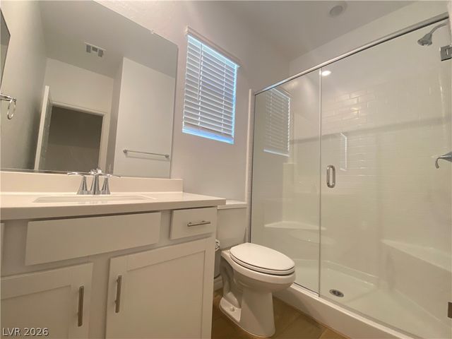 3995 Redwood Glen Court, Las Vegas, NV 89141