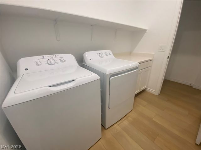 3995 Redwood Glen Court, Las Vegas, NV 89141