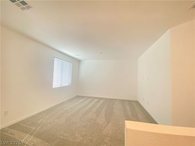 3995 Redwood Glen Court, Las Vegas, NV 89141