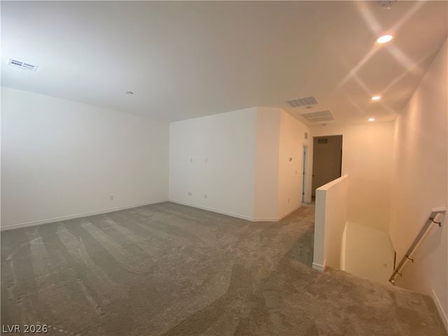 3995 Redwood Glen Court, Las Vegas, NV 89141