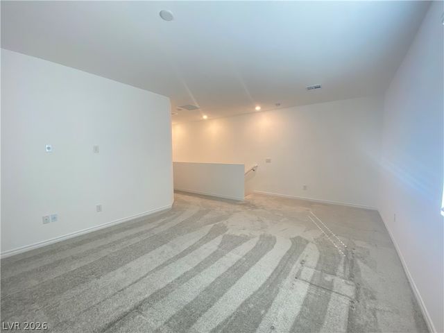 3995 Redwood Glen Court, Las Vegas, NV 89141