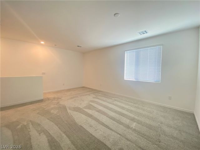 3995 Redwood Glen Court, Las Vegas, NV 89141