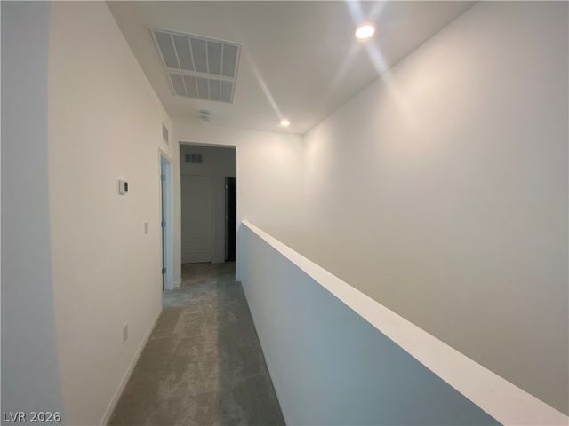 3995 Redwood Glen Court, Las Vegas, NV 89141