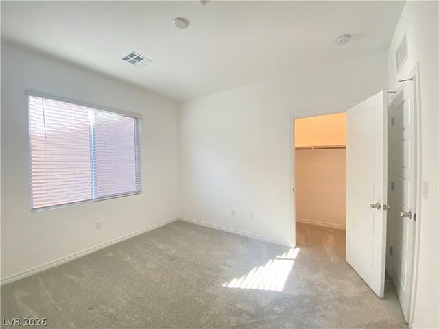 3995 Redwood Glen Court, Las Vegas, NV 89141