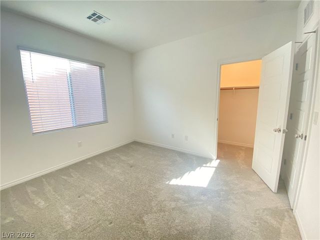 3995 Redwood Glen Court, Las Vegas, NV 89141