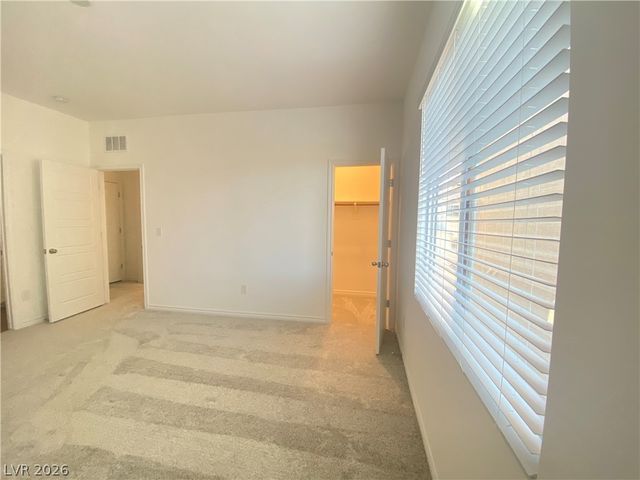 3995 Redwood Glen Court, Las Vegas, NV 89141