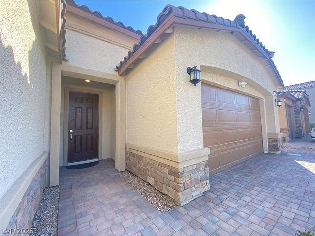 3995 Redwood Glen Court, Las Vegas, NV 89141