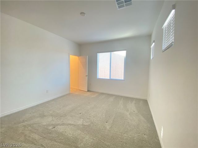 3995 Redwood Glen Court, Las Vegas, NV 89141