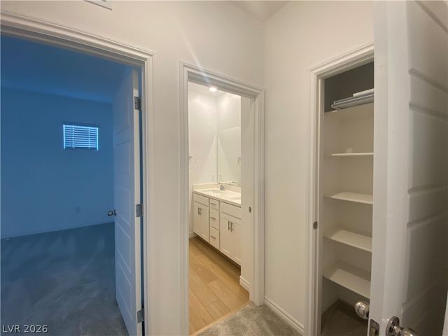 3995 Redwood Glen Court, Las Vegas, NV 89141