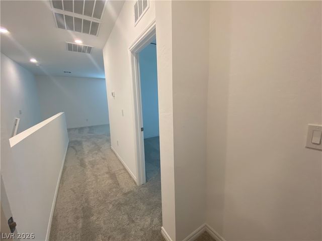 3995 Redwood Glen Court, Las Vegas, NV 89141