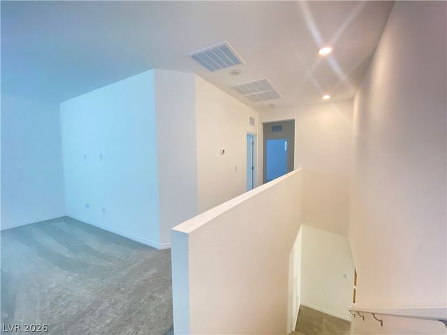 3995 Redwood Glen Court, Las Vegas, NV 89141