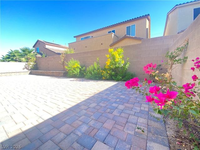 3995 Redwood Glen Court, Las Vegas, NV 89141