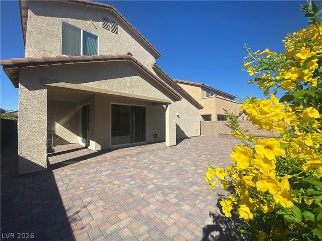 3995 Redwood Glen Court, Las Vegas, NV 89141