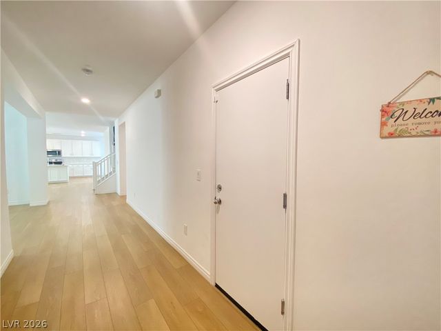 3995 Redwood Glen Court, Las Vegas, NV 89141