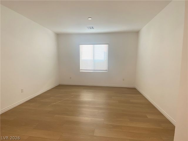 3995 Redwood Glen Court, Las Vegas, NV 89141