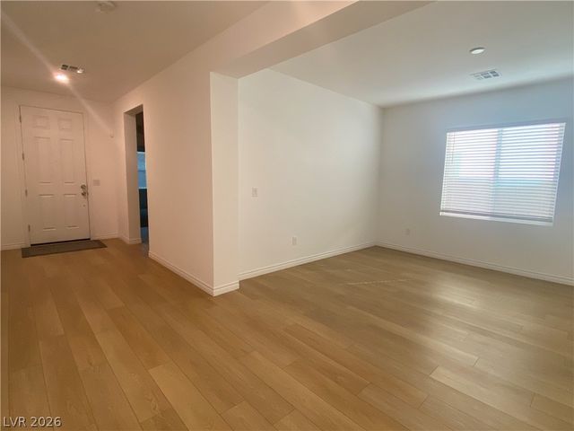 3995 Redwood Glen Court, Las Vegas, NV 89141