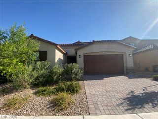 3995 Redwood Glen Court, Las Vegas, NV 89141