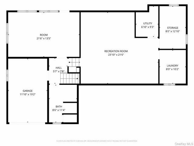 43 Fernwood Lane, Roslyn, NY 11576